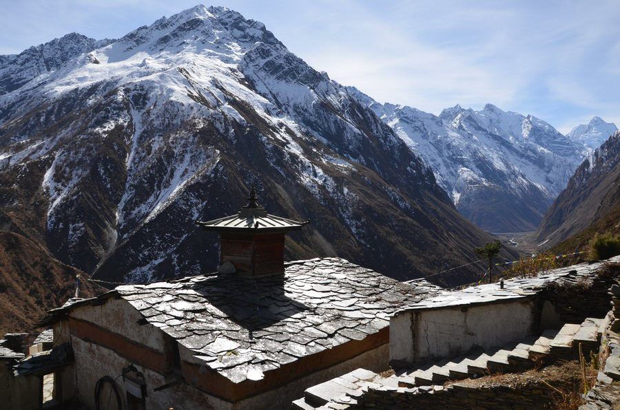 Manaslu_00791.jpg