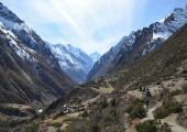 Manaslu_00801.jpg