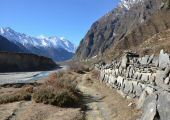 Manaslu_00831.jpg