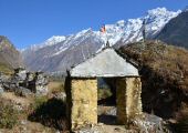 Manaslu_00861.jpg