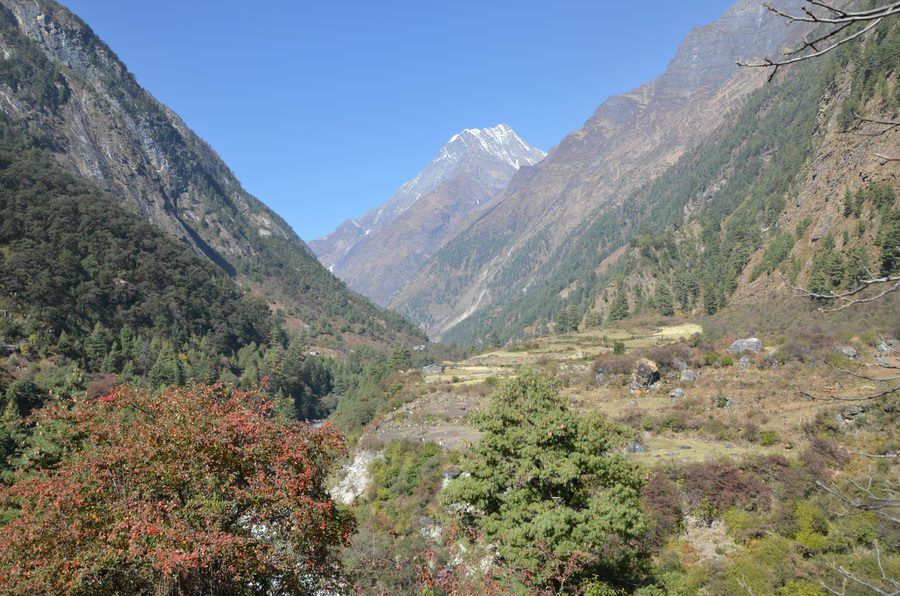 Manaslu_00931.jpg