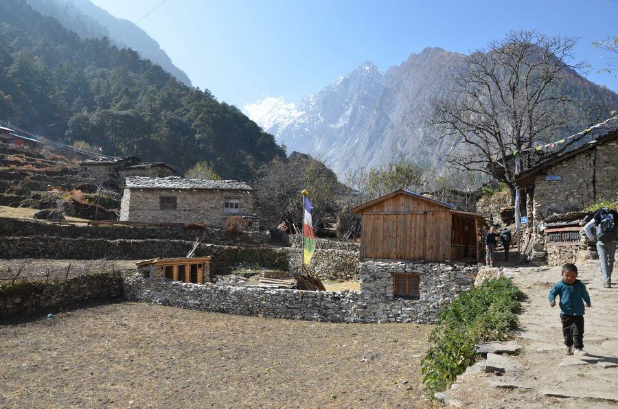 Manaslu_00941.jpg