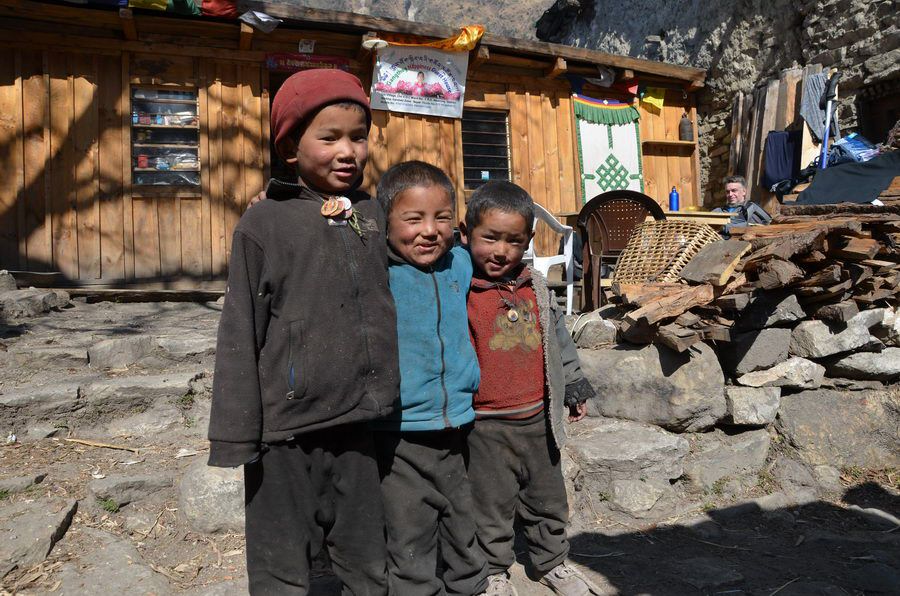 Manaslu_00951.jpg