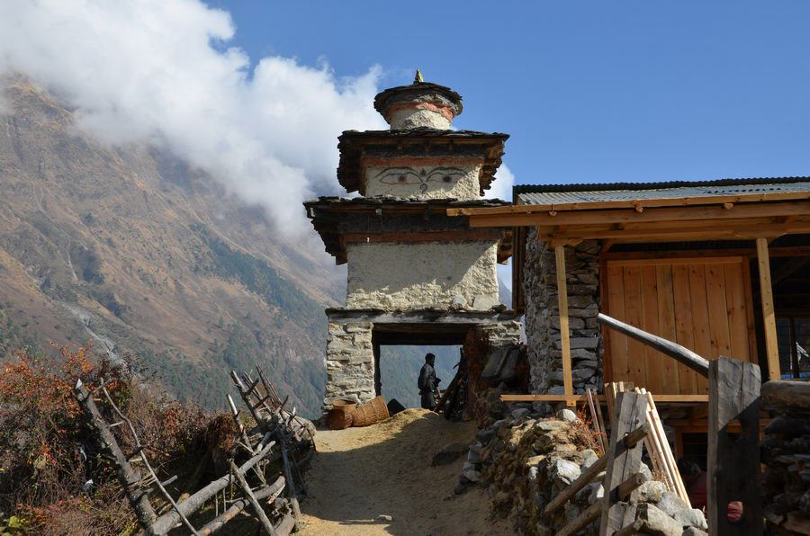 Manaslu_00981.jpg