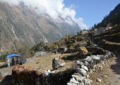 Manaslu_01001.jpg