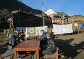 Manaslu_01021.jpg