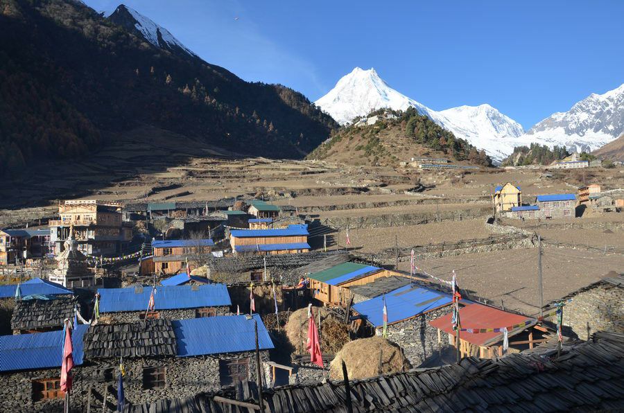 Manaslu_01031.jpg