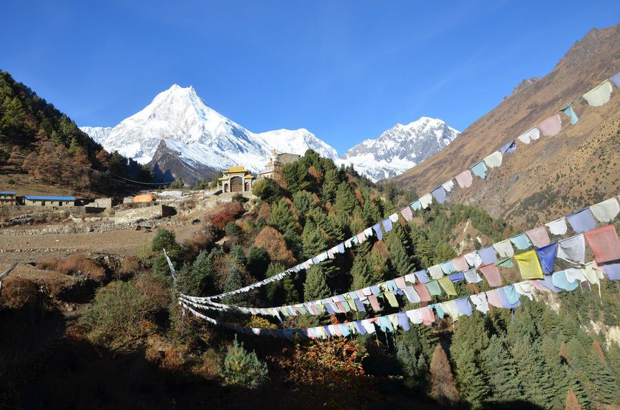 Manaslu_01041.jpg