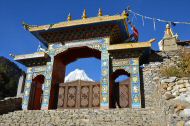 Manaslu_01061.jpg