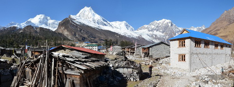 Manaslu_01071.jpg