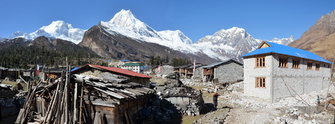 Manaslu_01071.jpg