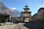 Manaslu_01081.jpg