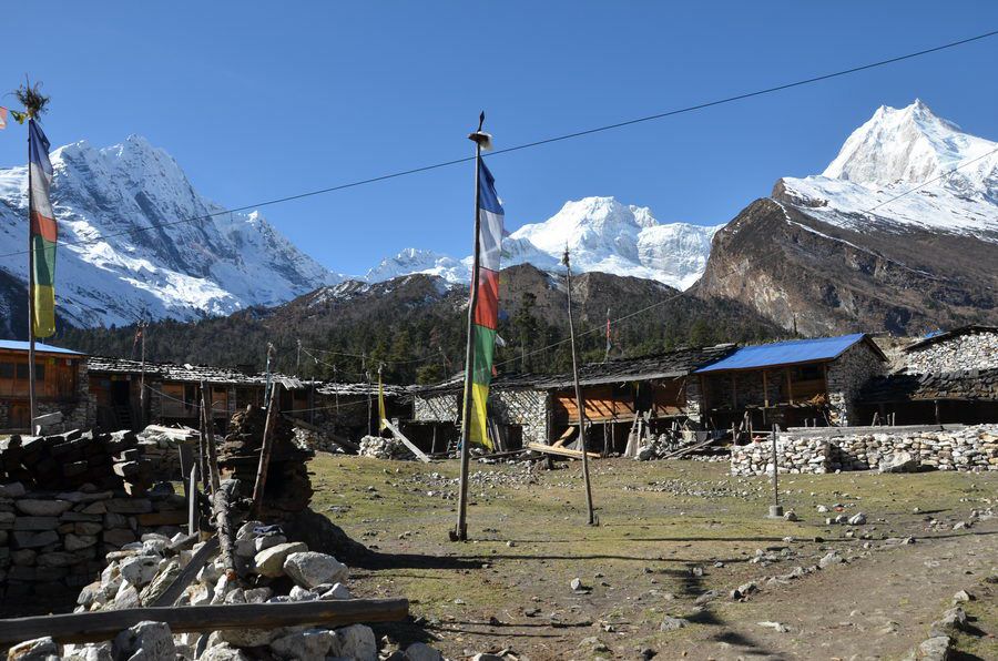 Manaslu_01091.jpg