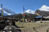 Manaslu_01091.jpg