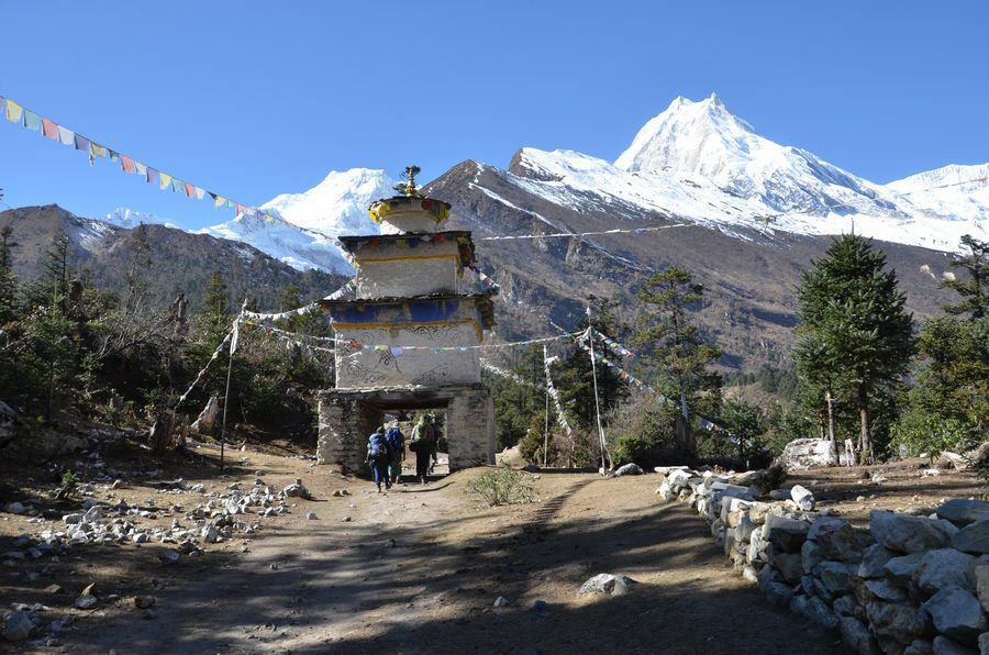 Manaslu_01101.jpg