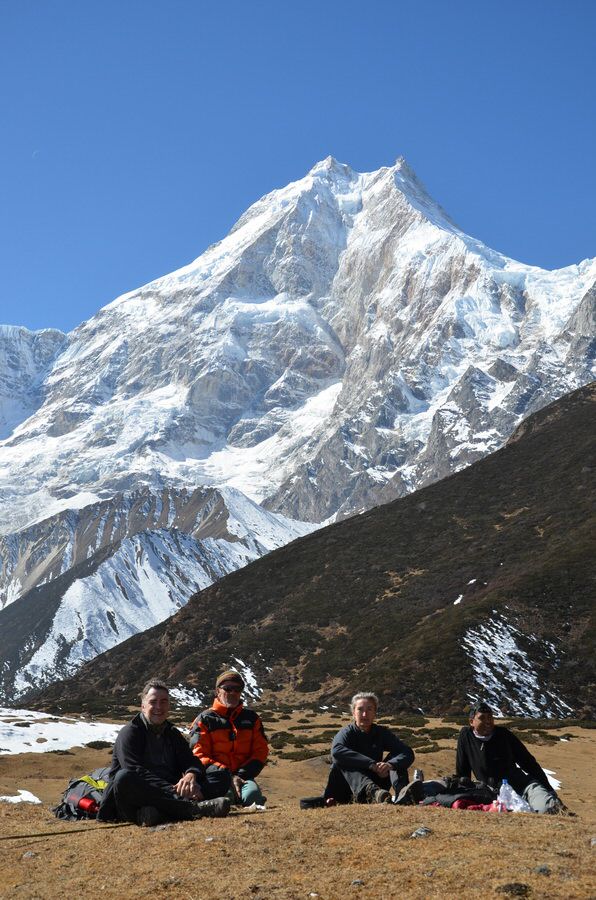 Manaslu_01111.jpg