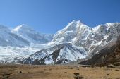 Manaslu_01121.jpg