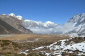 Manaslu_01131.jpg