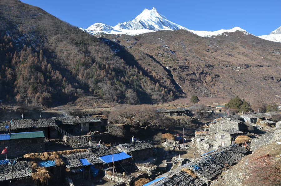 Manaslu_01141.jpg