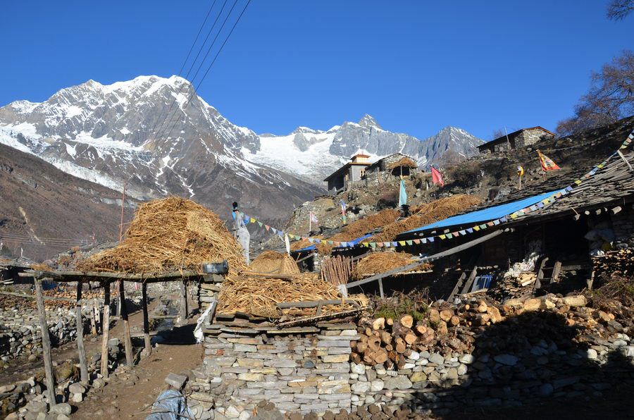 Manaslu_01161.jpg