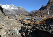 Manaslu_01171.jpg