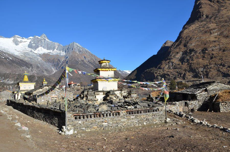 Manaslu_01181.jpg