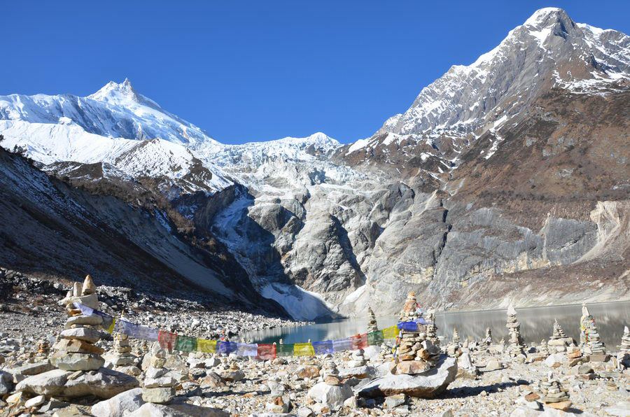 Manaslu_01191.jpg