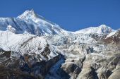 Manaslu_01201.jpg