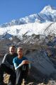 Manaslu_01211.jpg