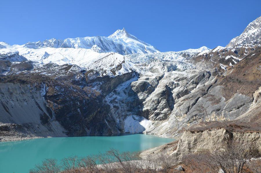 Manaslu_01221.jpg