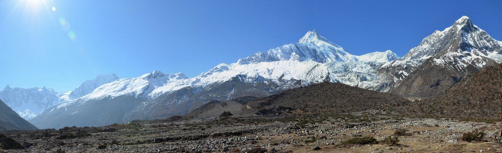 Manaslu_01241.jpg