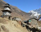 Manaslu_01251.jpg