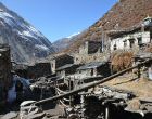 Manaslu_01281.jpg