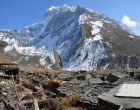 Manaslu_01291.jpg