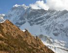 Manaslu_01301.jpg