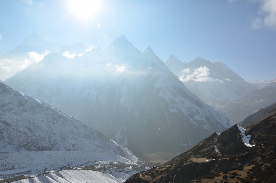 Manaslu_01311.jpg