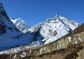 Manaslu_01321.jpg