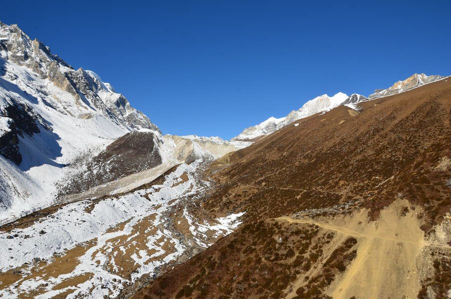 Manaslu_01331.jpg