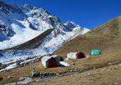 Manaslu_01341.jpg