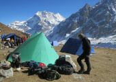 Manaslu_01351.jpg