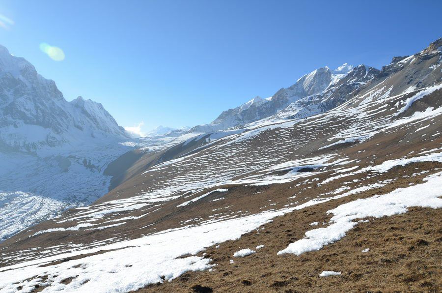 Manaslu_01361.jpg