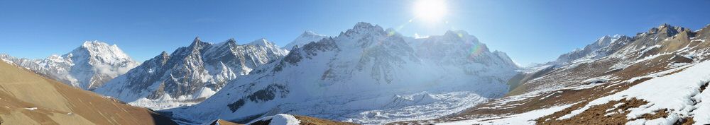 Manaslu_01371.jpg