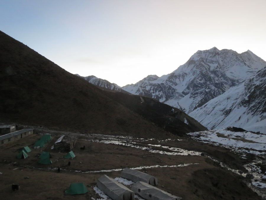 Manaslu_01391.jpg