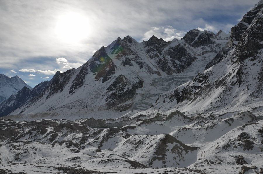 Manaslu_01421.jpg