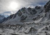 Manaslu_01421.jpg