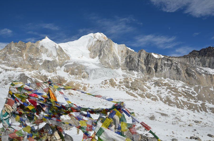 Manaslu_01461.jpg