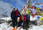 Manaslu_01471.jpg