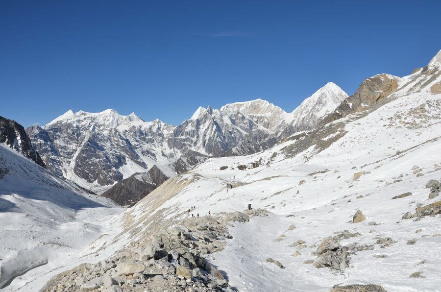 Manaslu_01481.jpg