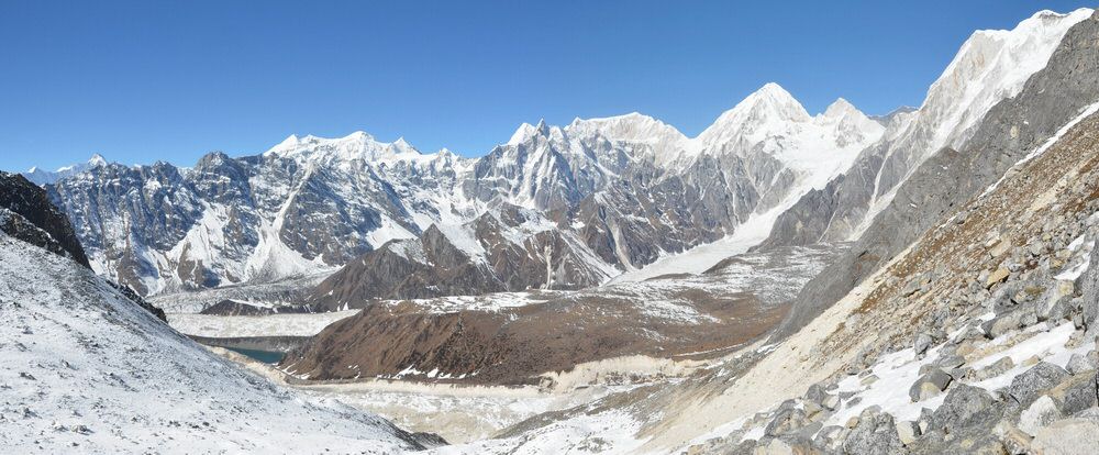 Manaslu_01491.jpg