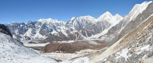 Manaslu_01491.jpg